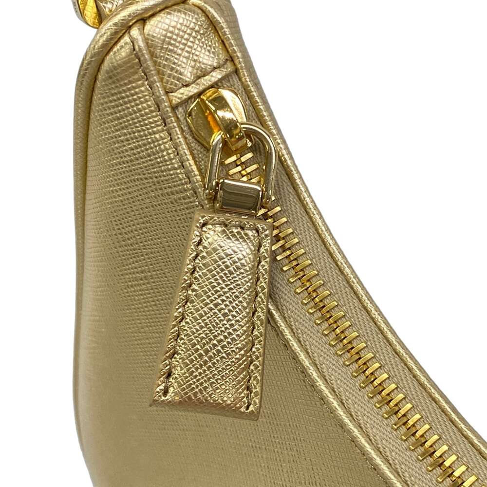 Prada Handbag - Picture 12 of 15